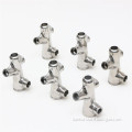 /msite/products/detail/productid/61653148/id/1352938.html
